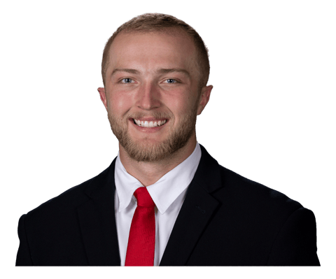 Aaron Witt