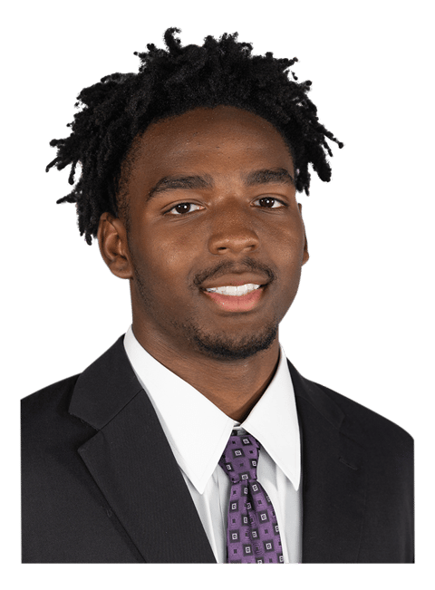 Zashon Rich