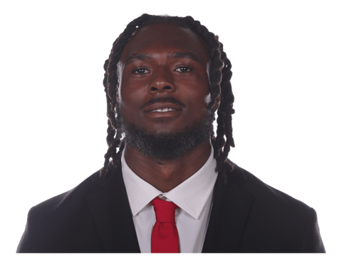 Brian Simms