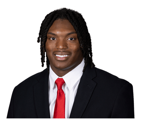 Jaheim Thomas