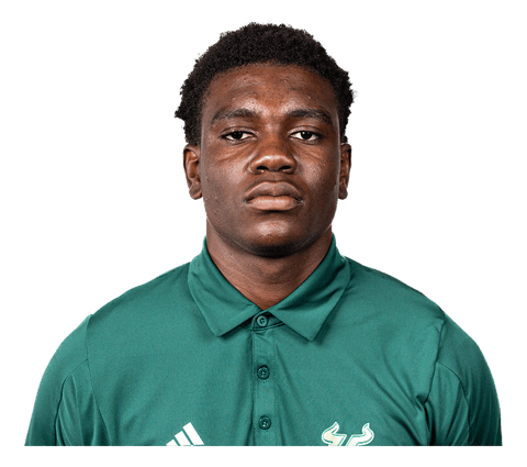 Jermaine Dalias