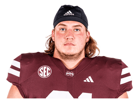 Karsten Upchurch