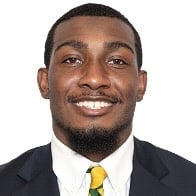 On3 image