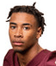 player headshot