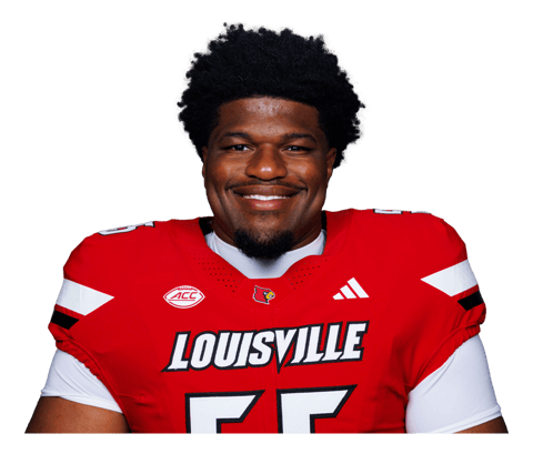 Jimmy Williams
