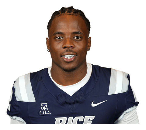 Jamir Benjamin