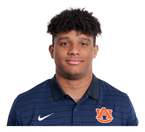 Jeremiah Cobb