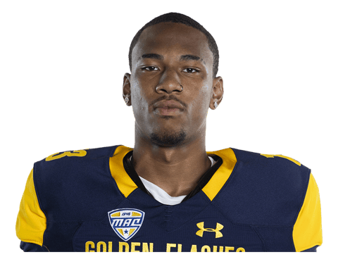 Ardell Banks