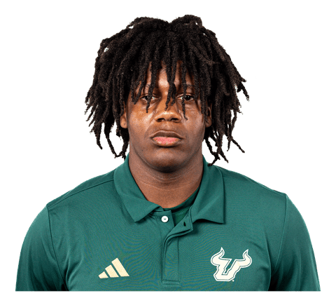 Devon Byrd