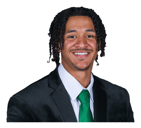 Tyree Lockett