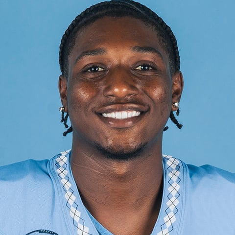 player headshot
