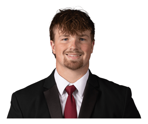 Kellen Lindstrom