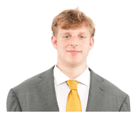 Evan Herrmann