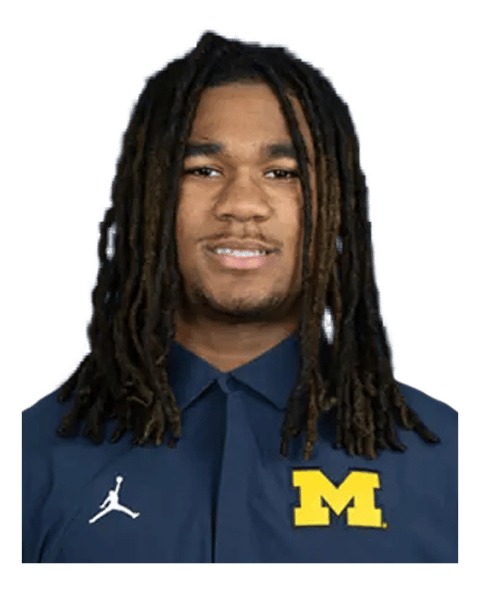 Markel Dabney