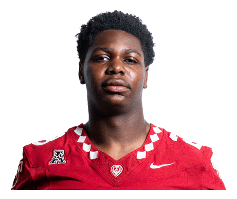 Lamar Best