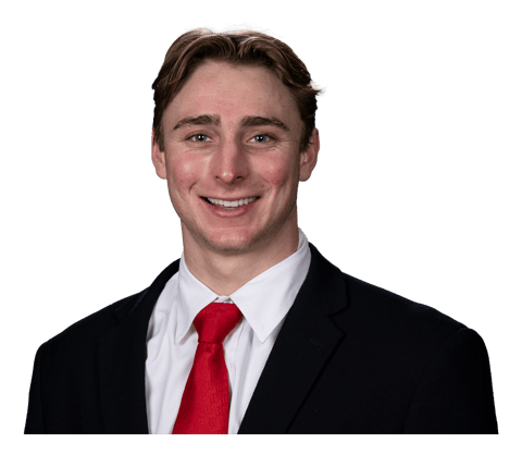 Ryan Hopkins