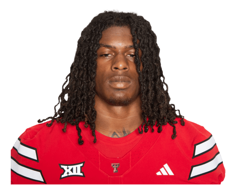 Javeon Wilcox