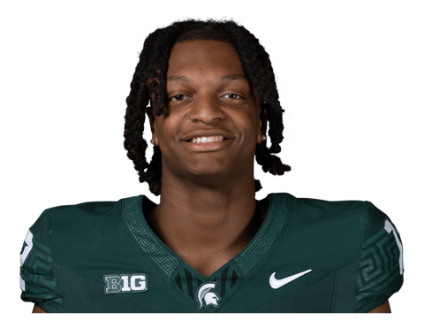 Justin Denson