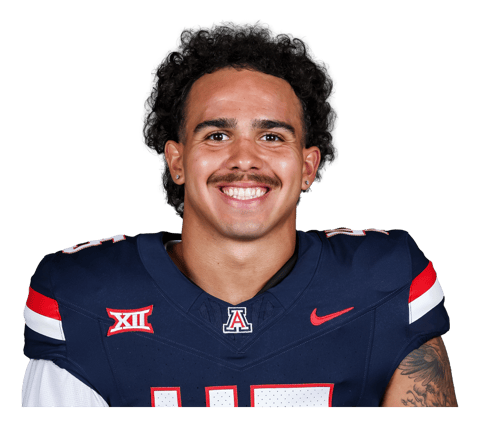 Victory Johnson