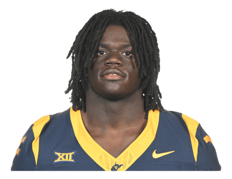 Amari Latimer