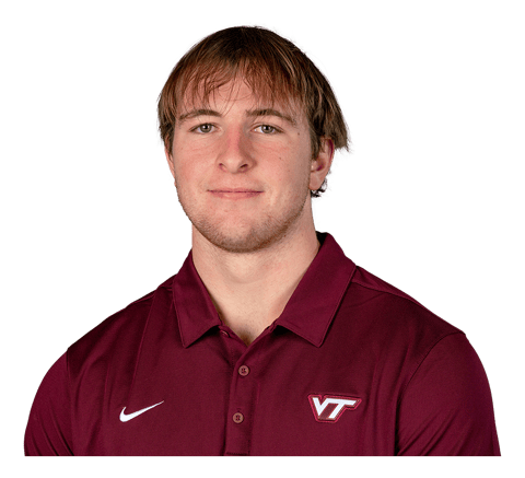 Tate Kendall