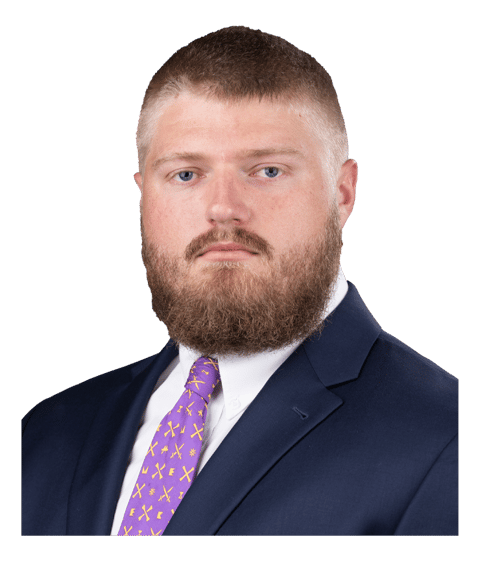 Dustyn Hall