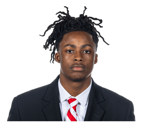 Jamari Brown