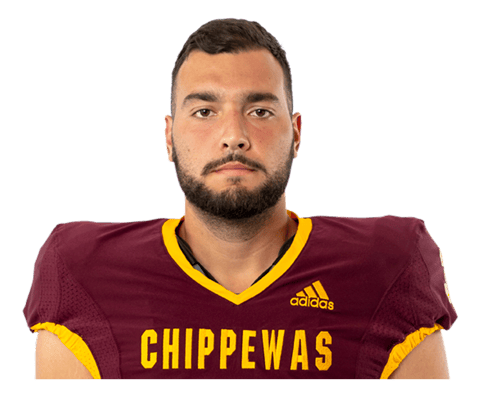 David Chapeau