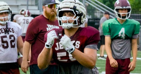 2029 OK OL Jamison Mobley1.jpg