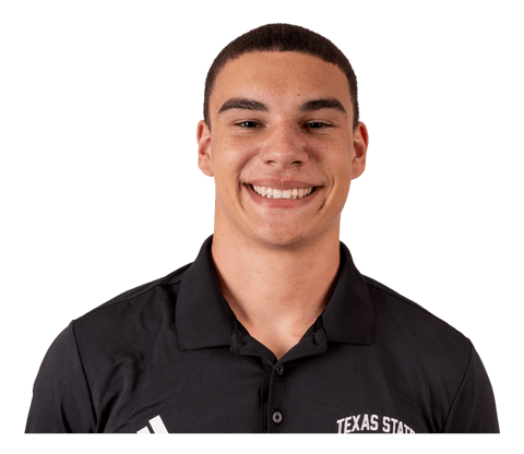 Tucker Cusano