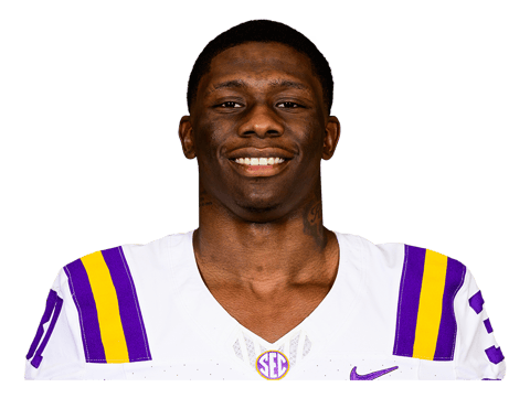 Xavier Atkins
