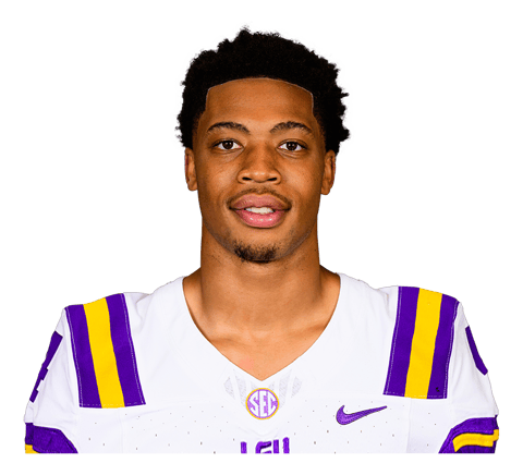Cj Daniels