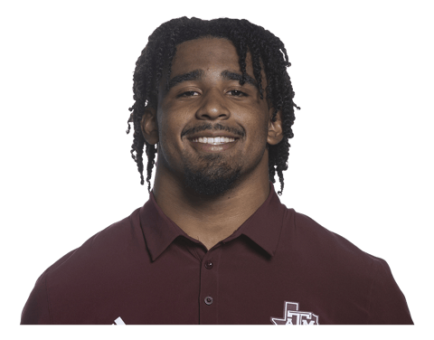 Taurean York