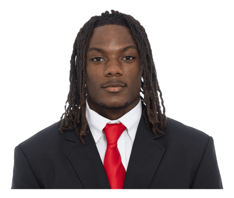 Dre Pollard