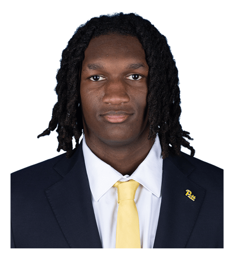 Jordan Fields