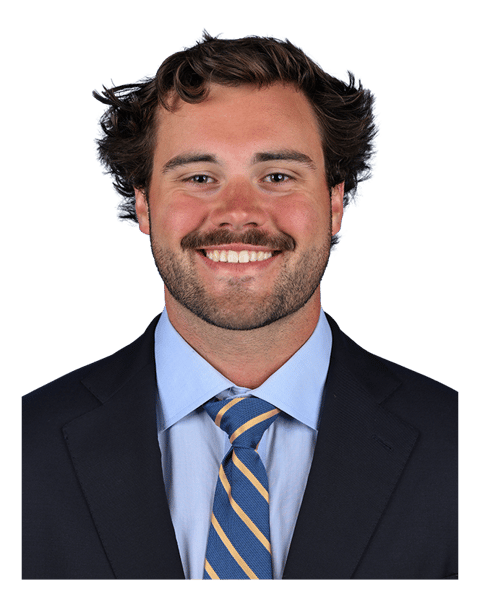 Holden Geriner