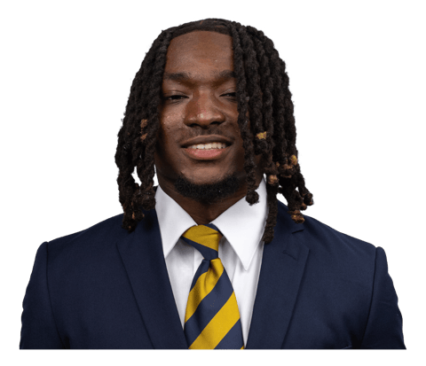 Quaron Adams