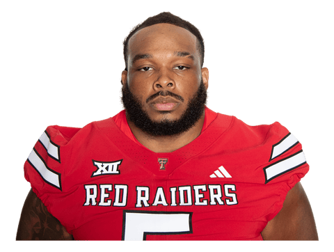 Quincy Ledet