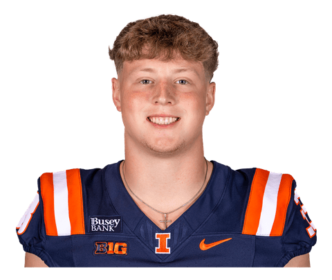 Grant Beerman