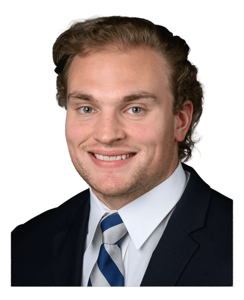 Gabe Burkle