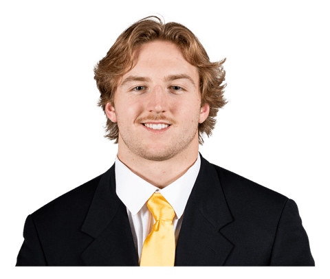 Dylan Hazen