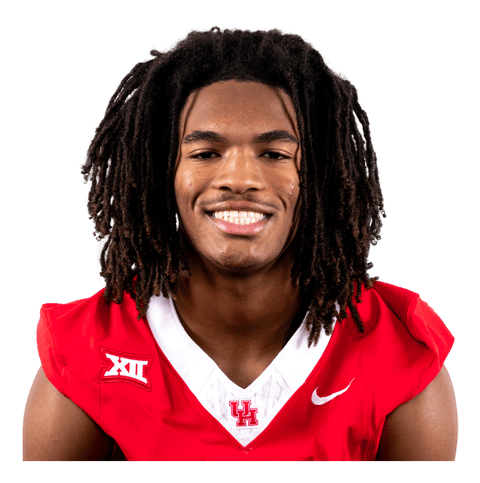 Bryson Castile