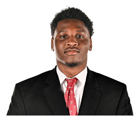 Kam Weaver