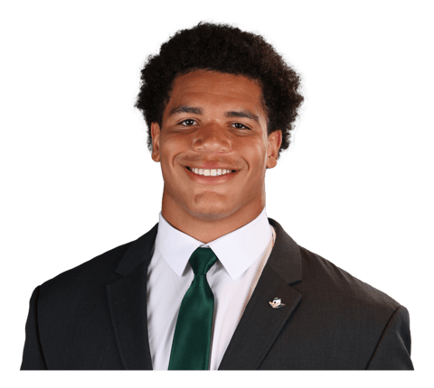 Devin Brooks