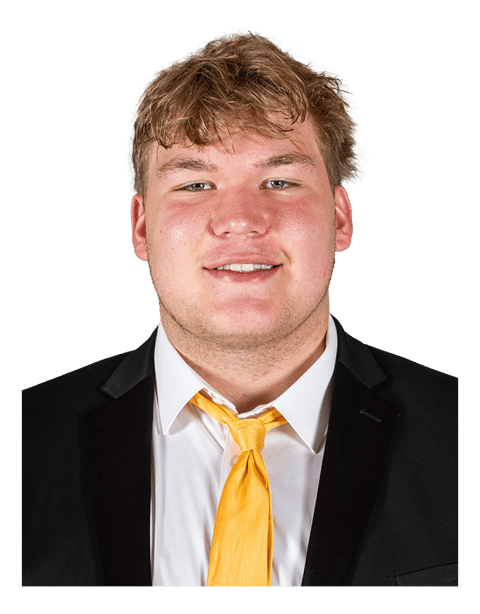 Dalton Deboer
