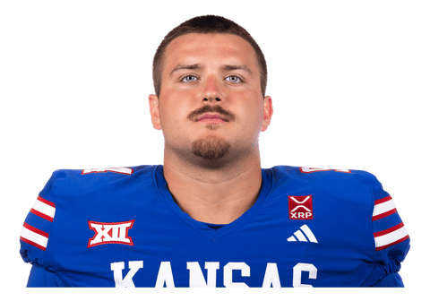 Blake Herold