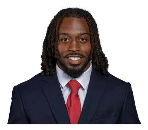 Dez Malone