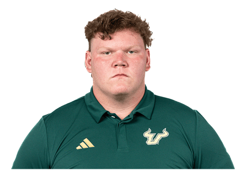 Cole Skinner