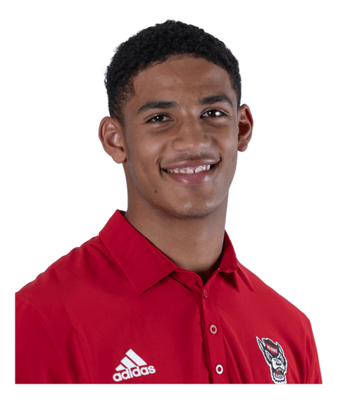 Noah Moss