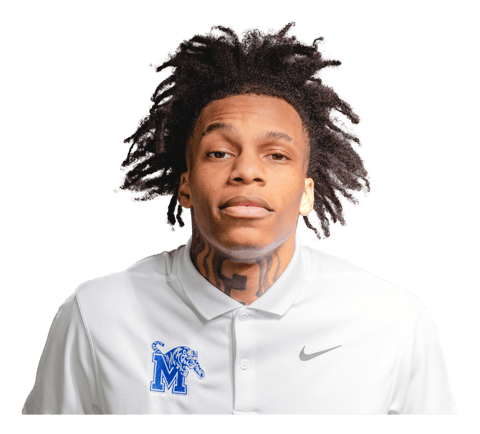 Jermane Hayes
